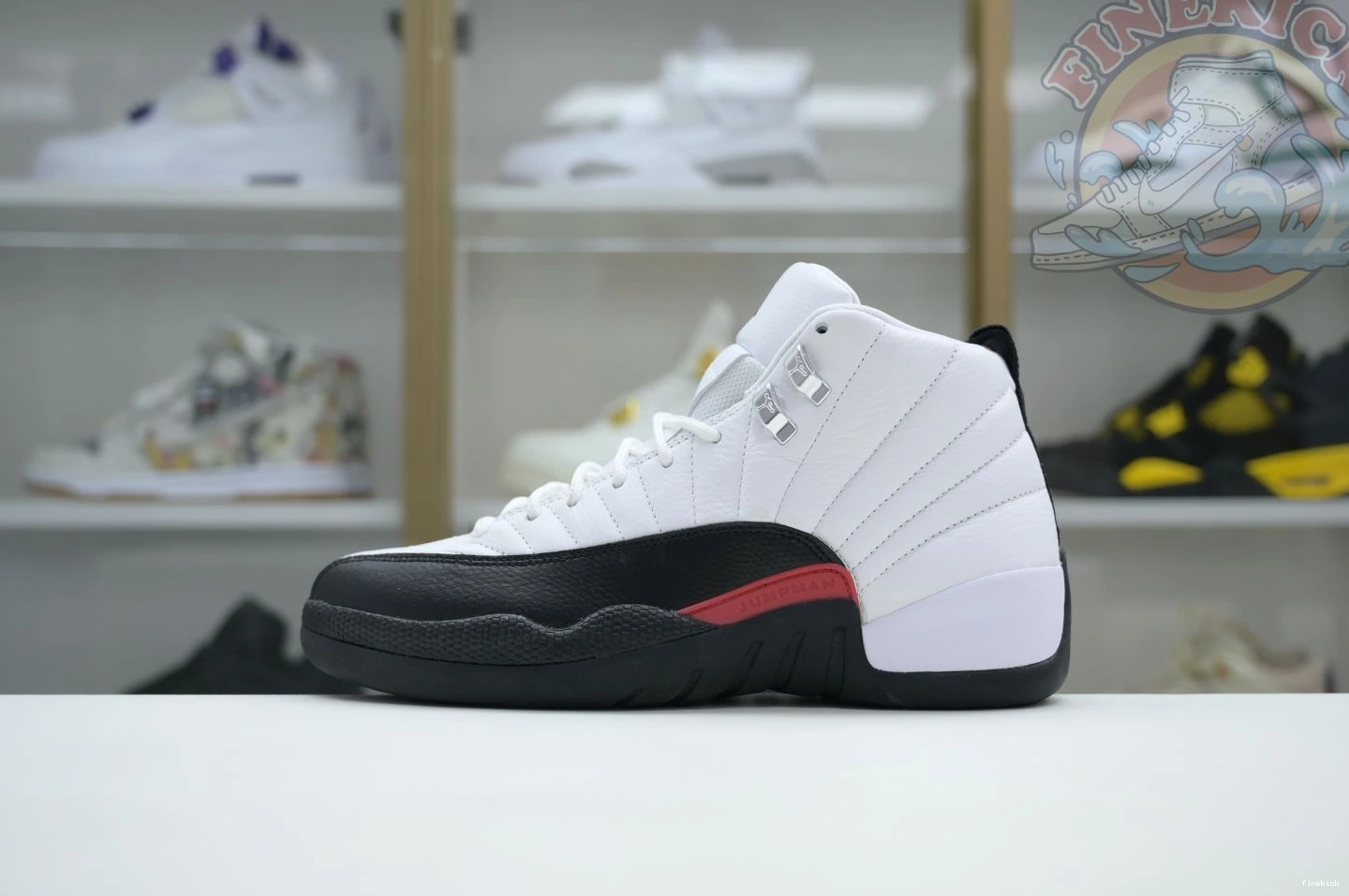 Jordan Taxi